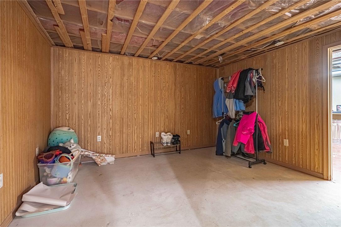 8357 Winchester Lane Property Photo 34