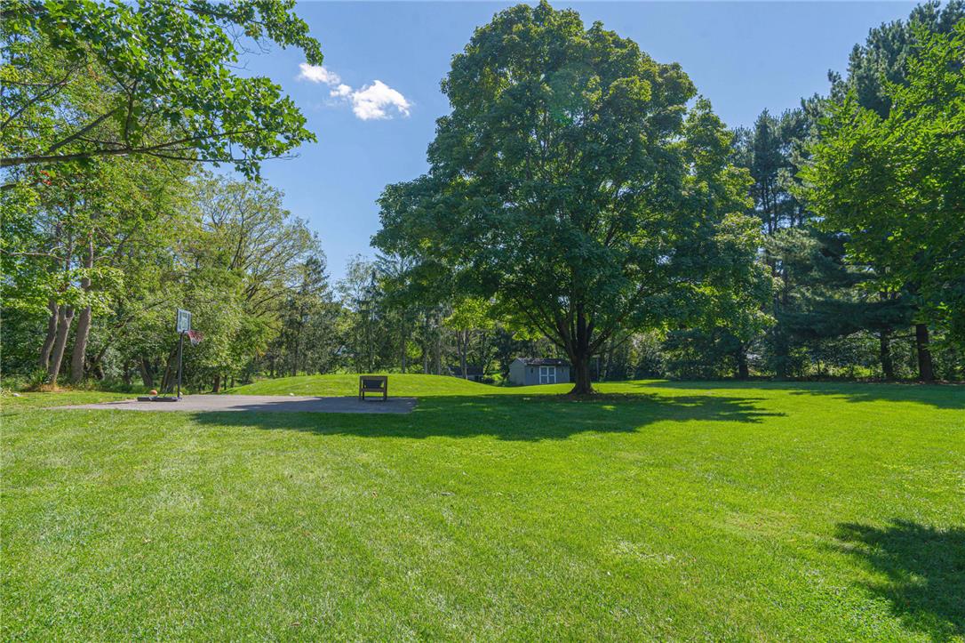 8357 Winchester Lane Property Photo 42