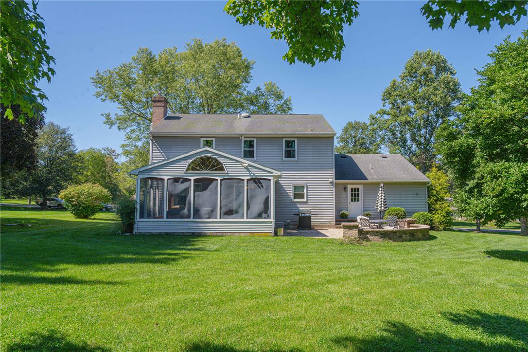 8357 Winchester Lane Property Photo 43