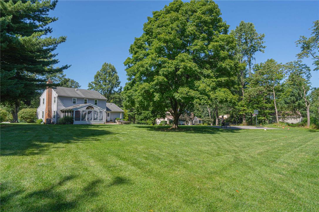 8357 Winchester Lane Property Photo 47
