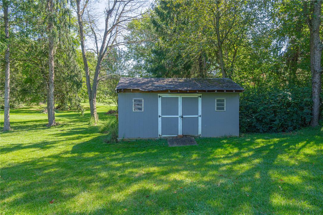 8357 Winchester Lane Property Photo 48