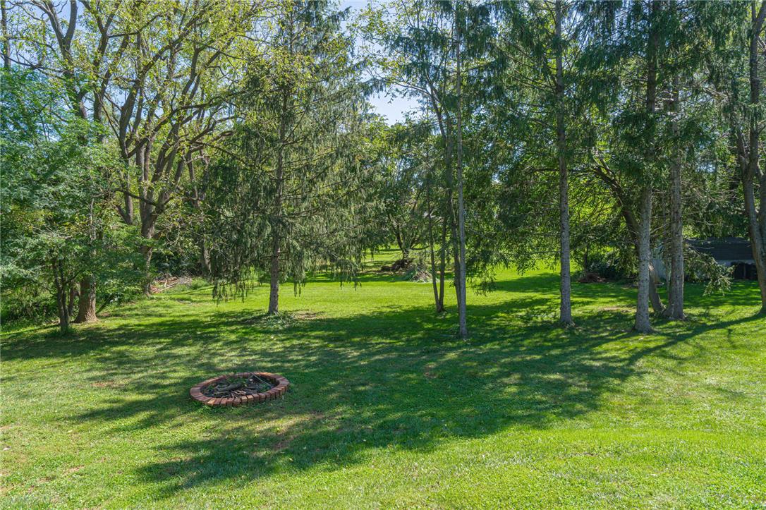 8357 Winchester Lane Property Photo 49