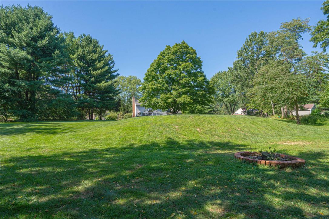 8357 Winchester Lane Property Photo 50