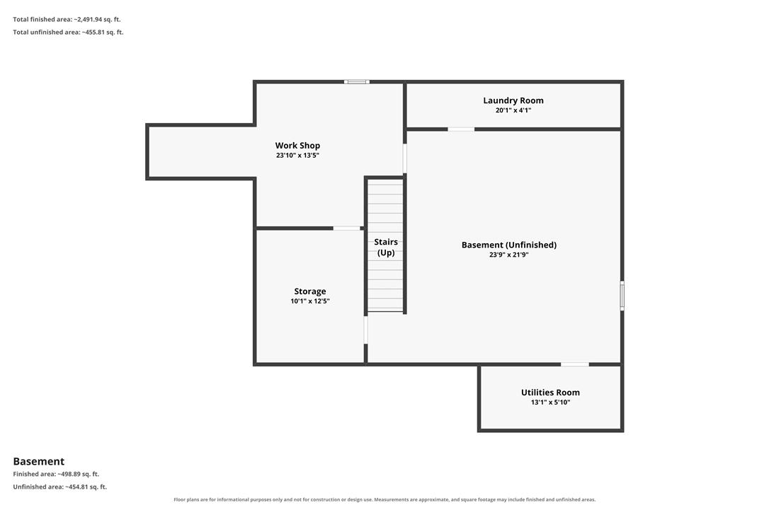 8357 Winchester Lane Property Photo 51