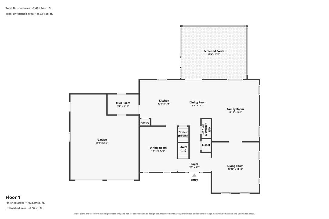 8357 Winchester Lane Property Photo 52