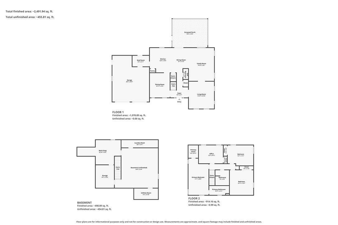 8357 Winchester Lane Property Photo 54