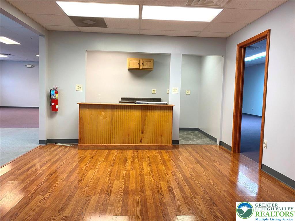 580 Coal Street Property Photo 7