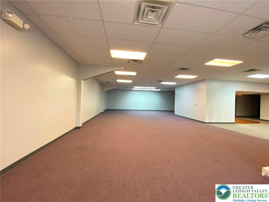 580 Coal Street Property Photo 10