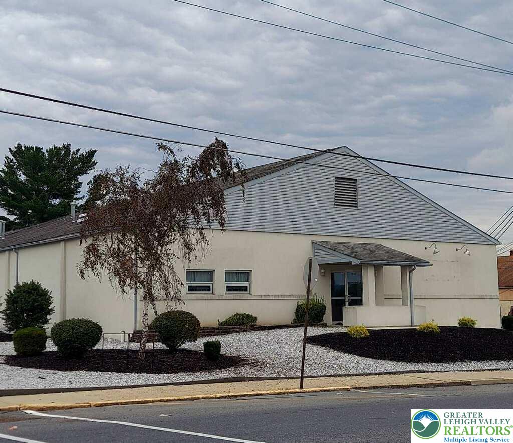 580 Coal Street Property Photo 1