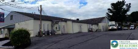 580 Coal Street Property Photo 3