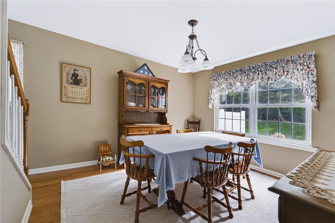 2603 Fieldview Drive Property Photo 6