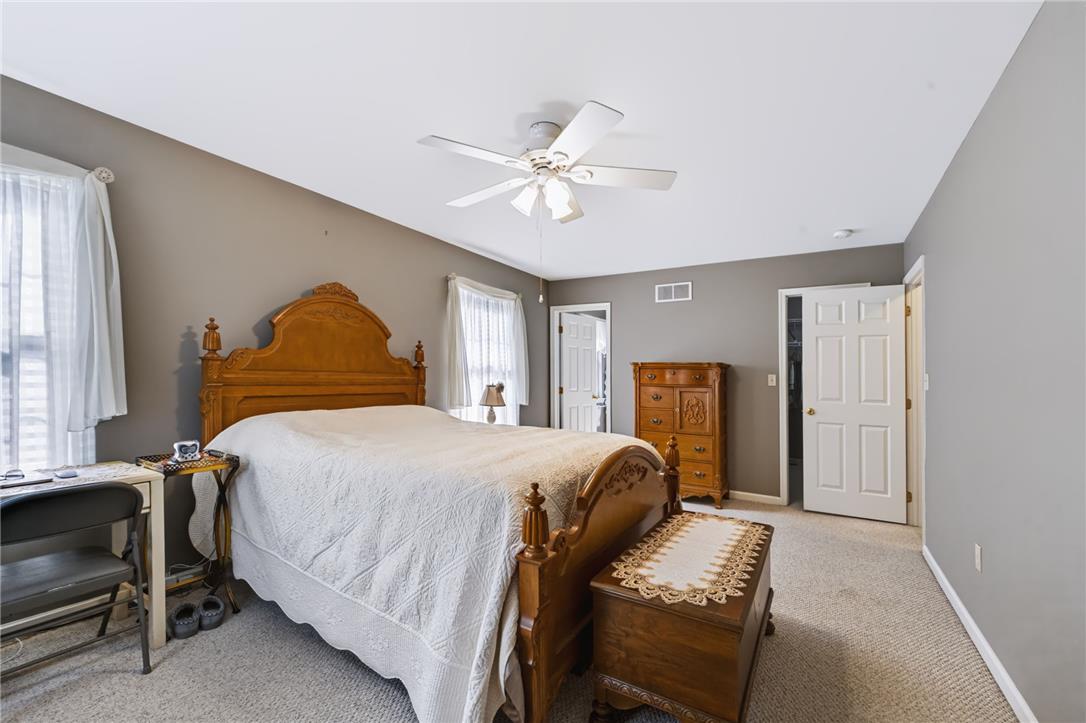 2603 Fieldview Drive Property Photo 12