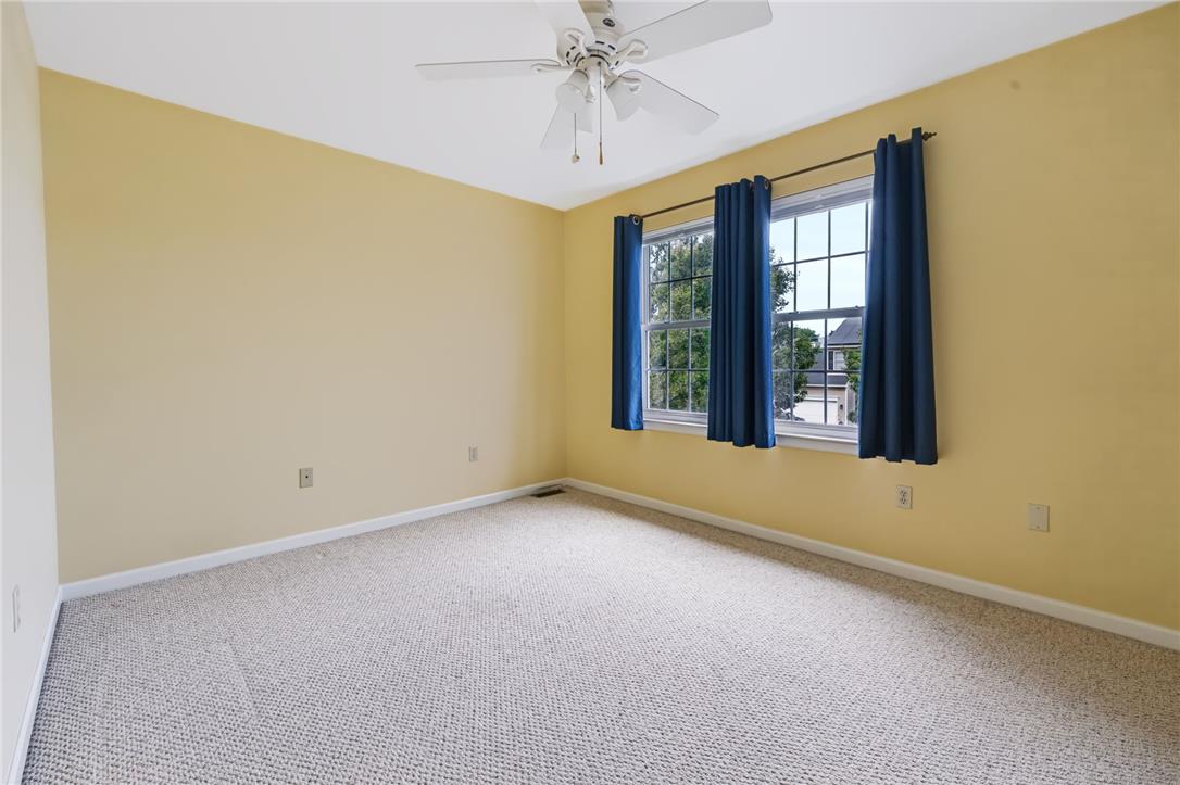 2603 Fieldview Drive Property Photo 15