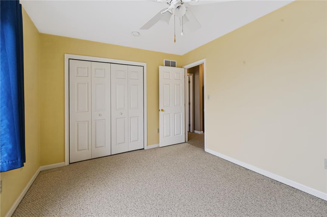 2603 Fieldview Drive Property Photo 16