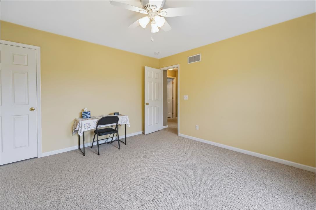 2603 Fieldview Drive Property Photo 17