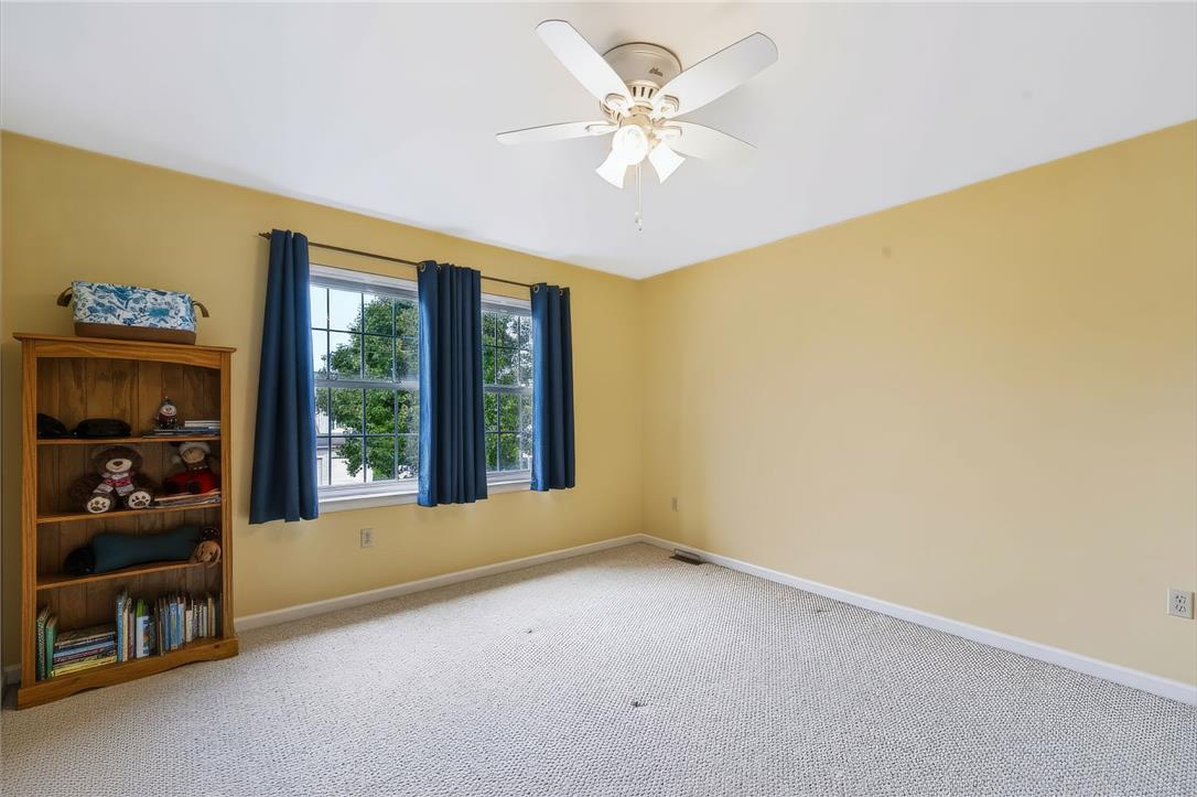 2603 Fieldview Drive Property Photo 18