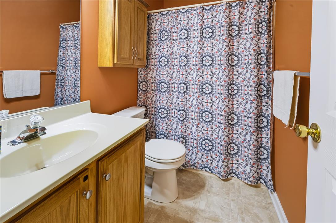 2603 Fieldview Drive Property Photo 19