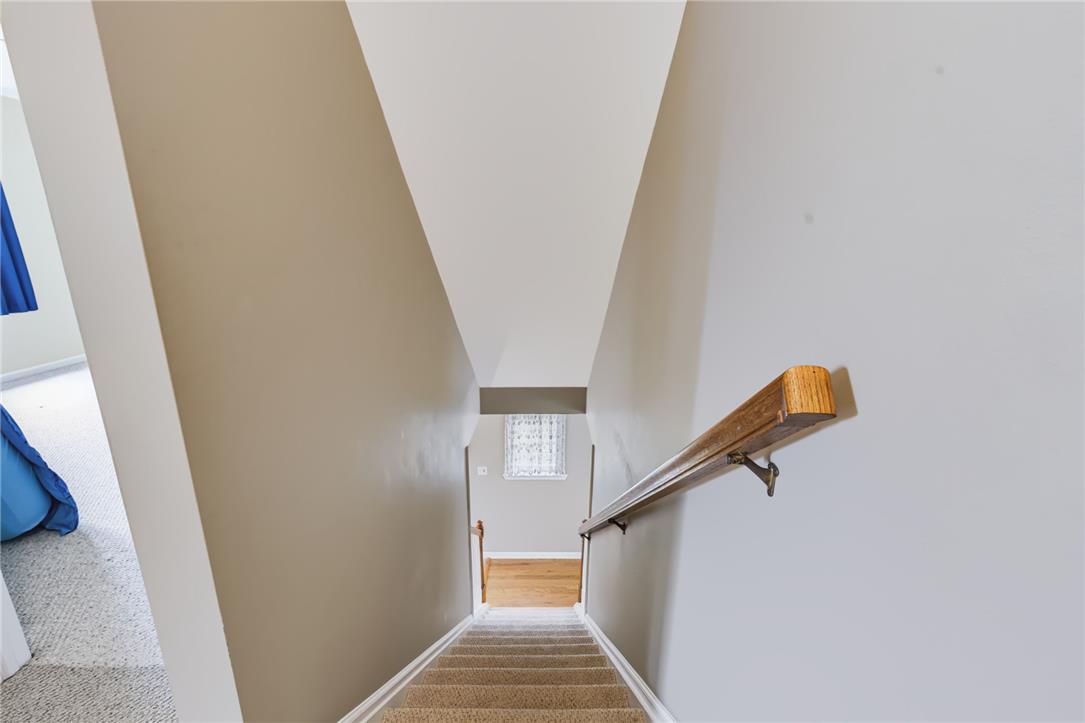 2603 Fieldview Drive Property Photo 21