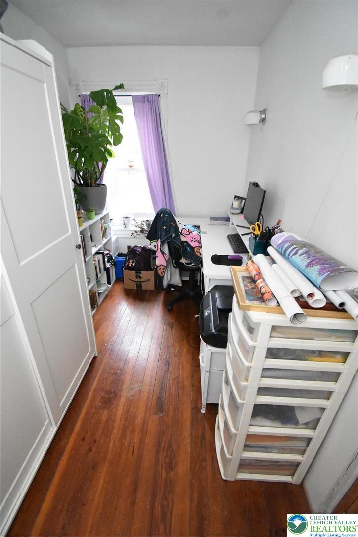 677 Sassafras Street Property Photo 12
