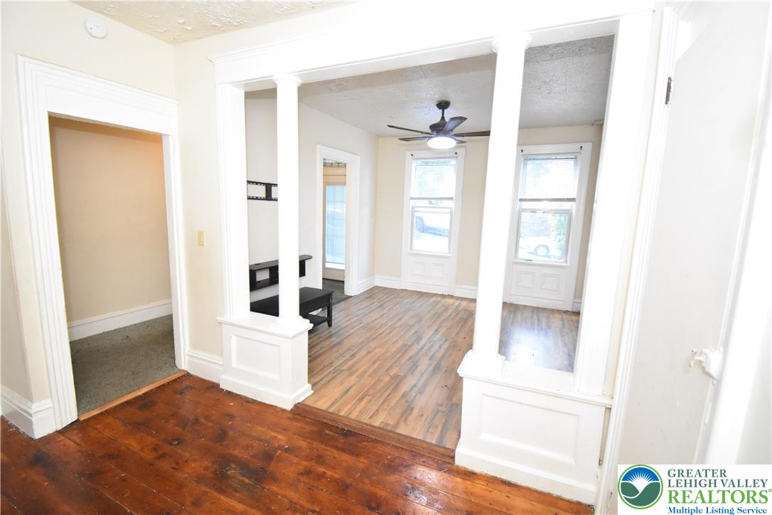 26 7th Street Property Photo 5