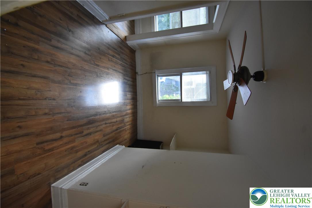 26 7th Street Property Photo 16