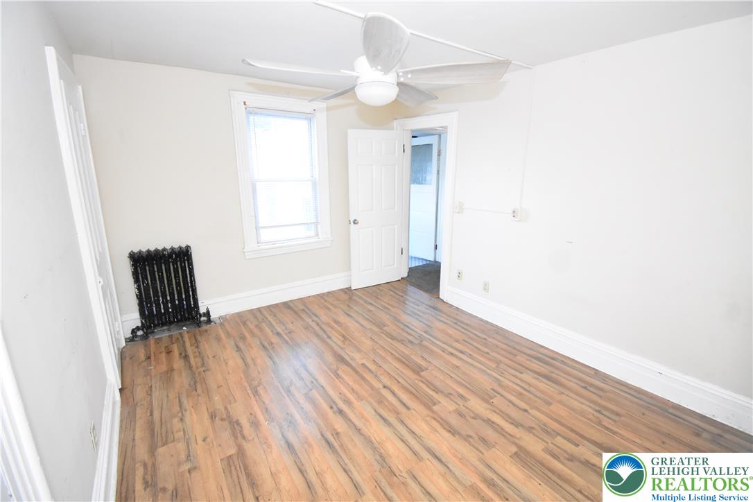 26 7th Street Property Photo 17