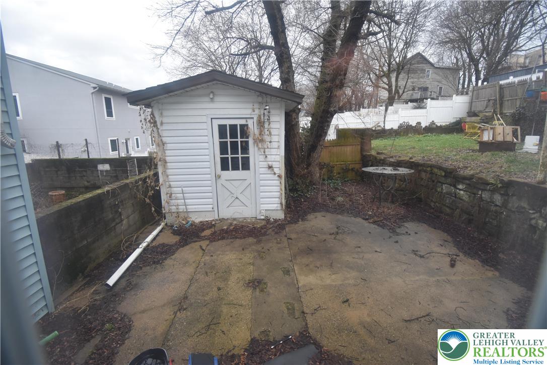 26 7th Street Property Photo 18