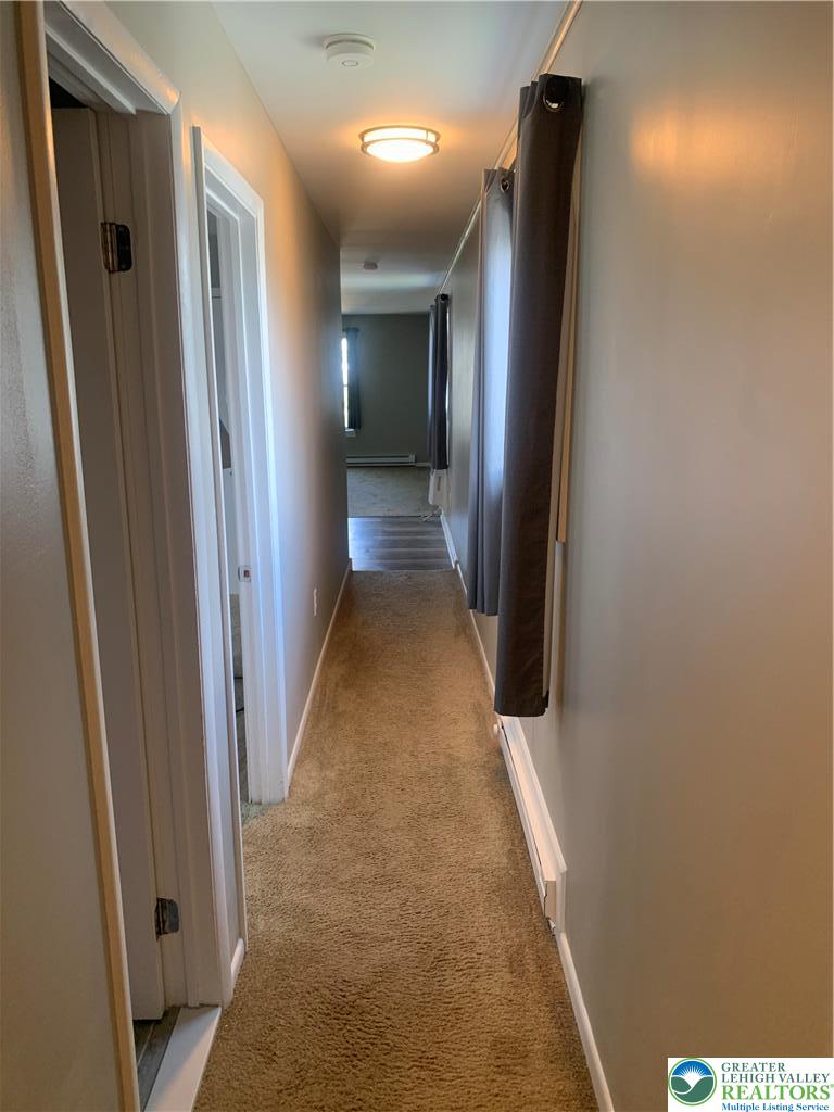828 North Sherman Street 2nd Floor Property Photo 13
