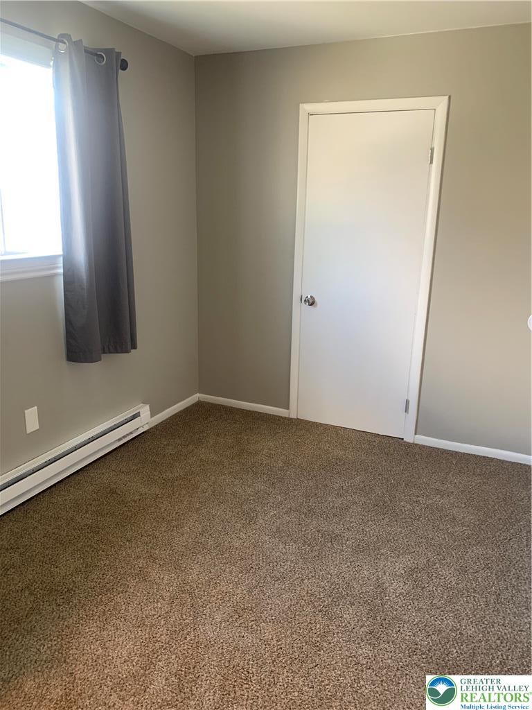 828 North Sherman Street 2nd Floor Property Photo 14