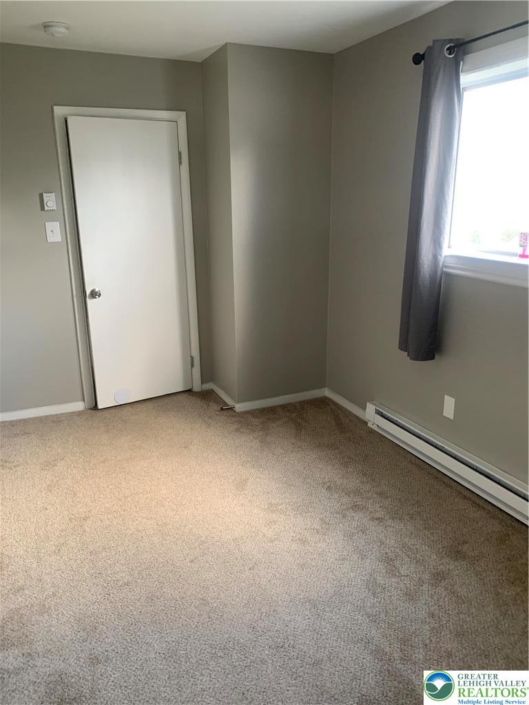828 North Sherman Street 2nd Floor Property Photo 17