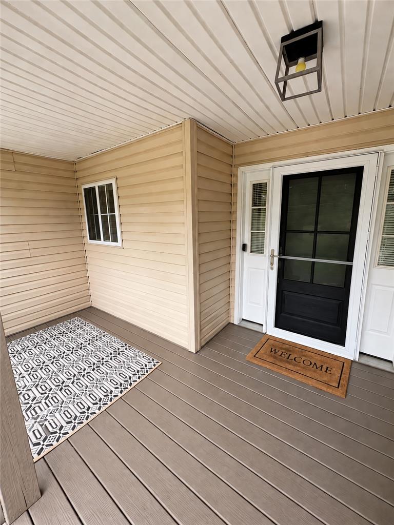 6043 Decker Rd Property Photo 6