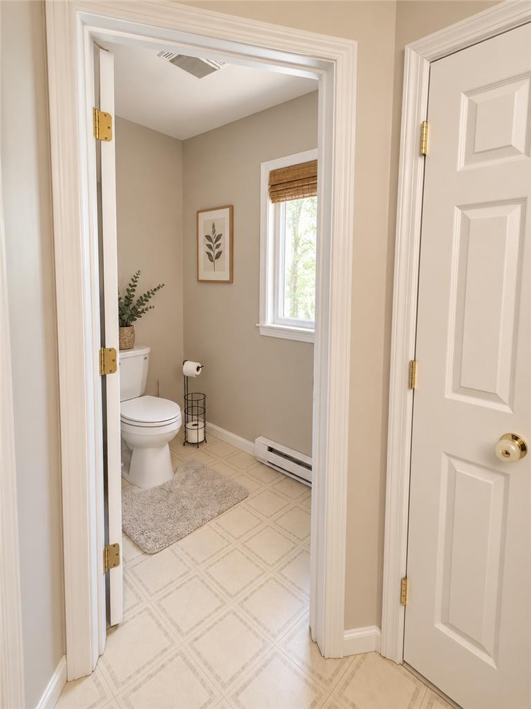 6043 Decker Rd Property Photo 26
