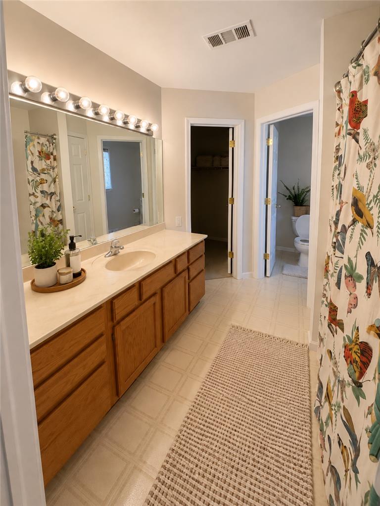 6043 Decker Rd Property Photo 28