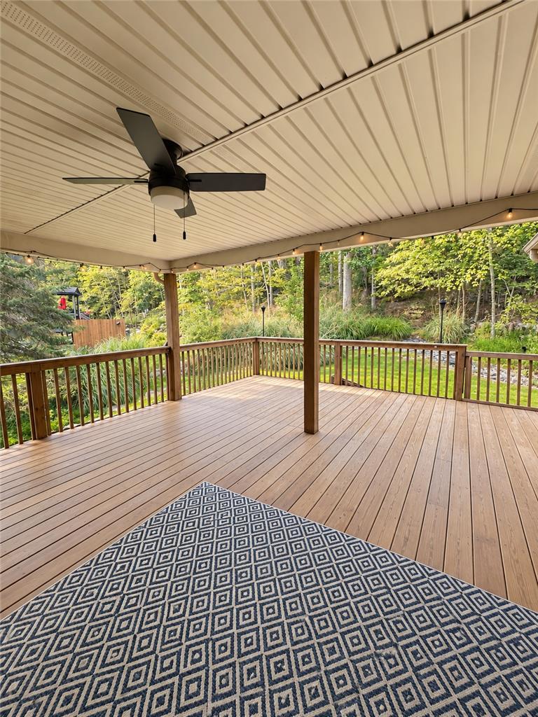 6043 Decker Rd Property Photo 36