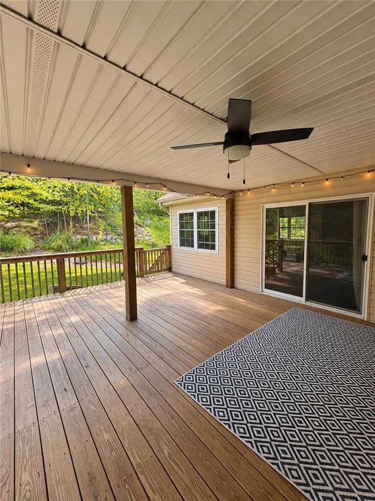 6043 Decker Rd Property Photo 37