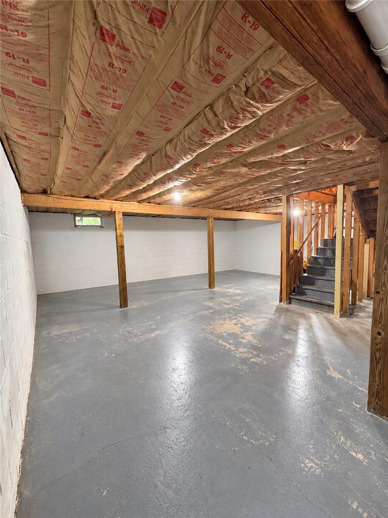 6043 Decker Rd Property Photo 41
