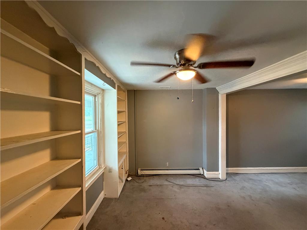 306 East Fairview Street Property Photo 5