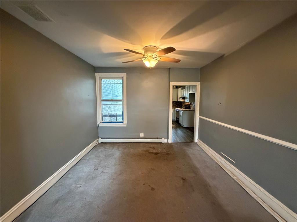 306 East Fairview Street Property Photo 6