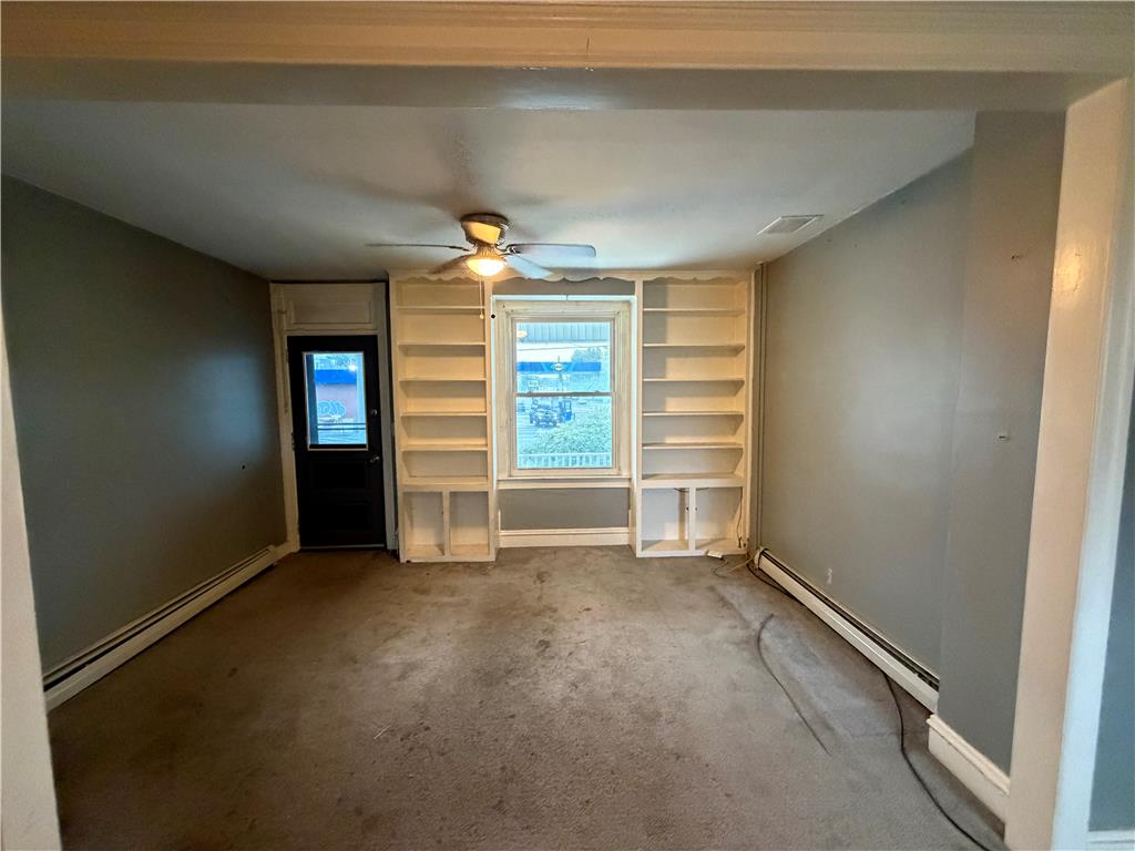 306 East Fairview Street Property Photo 7
