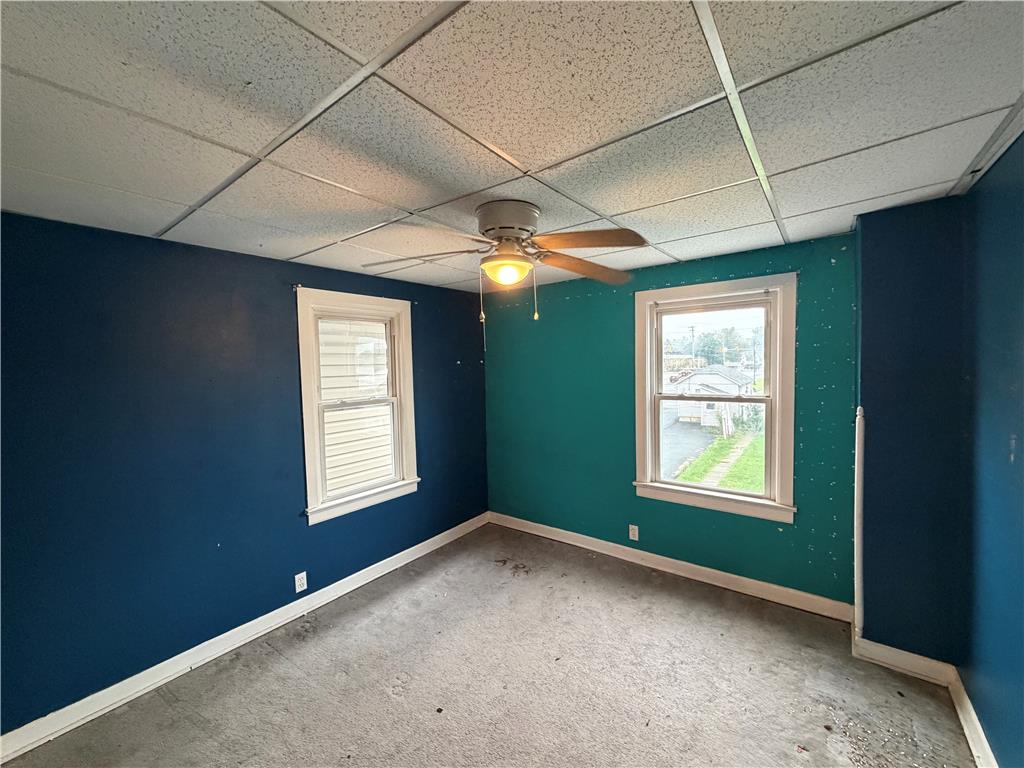 306 East Fairview Street Property Photo 14