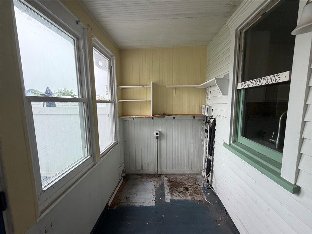 306 East Fairview Street Property Photo 16
