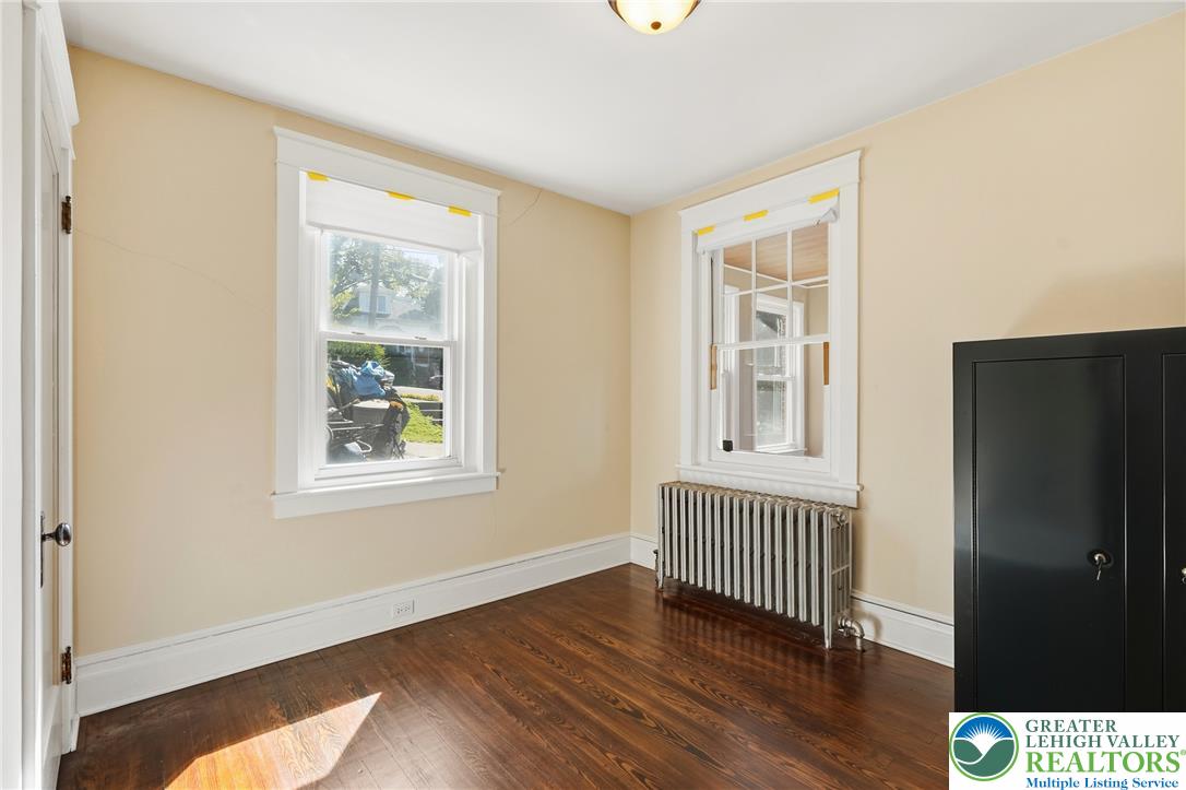 626 Scholl Avenue Property Photo 18