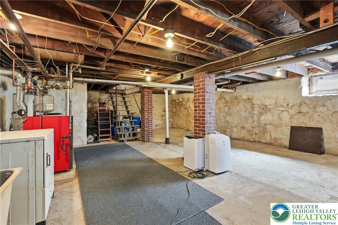 626 Scholl Avenue Property Photo 26