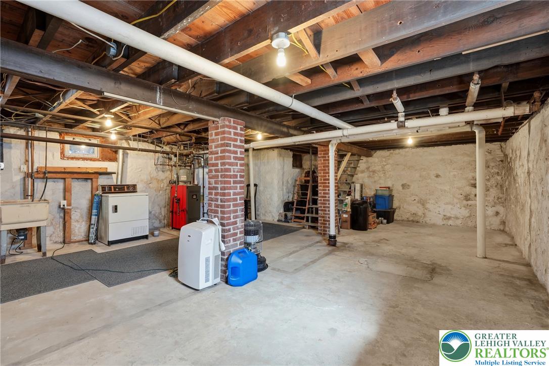 626 Scholl Avenue Property Photo 27