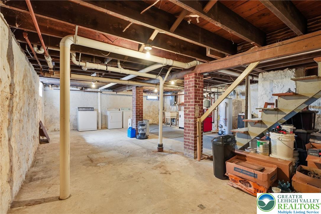 626 Scholl Avenue Property Photo 29