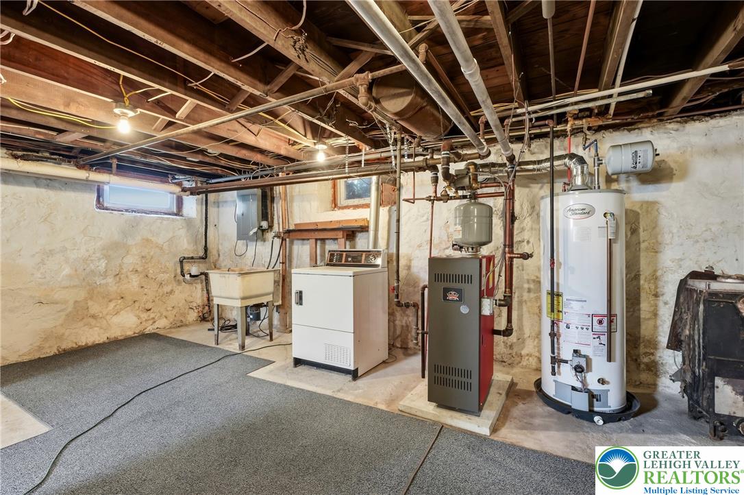 626 Scholl Avenue Property Photo 31