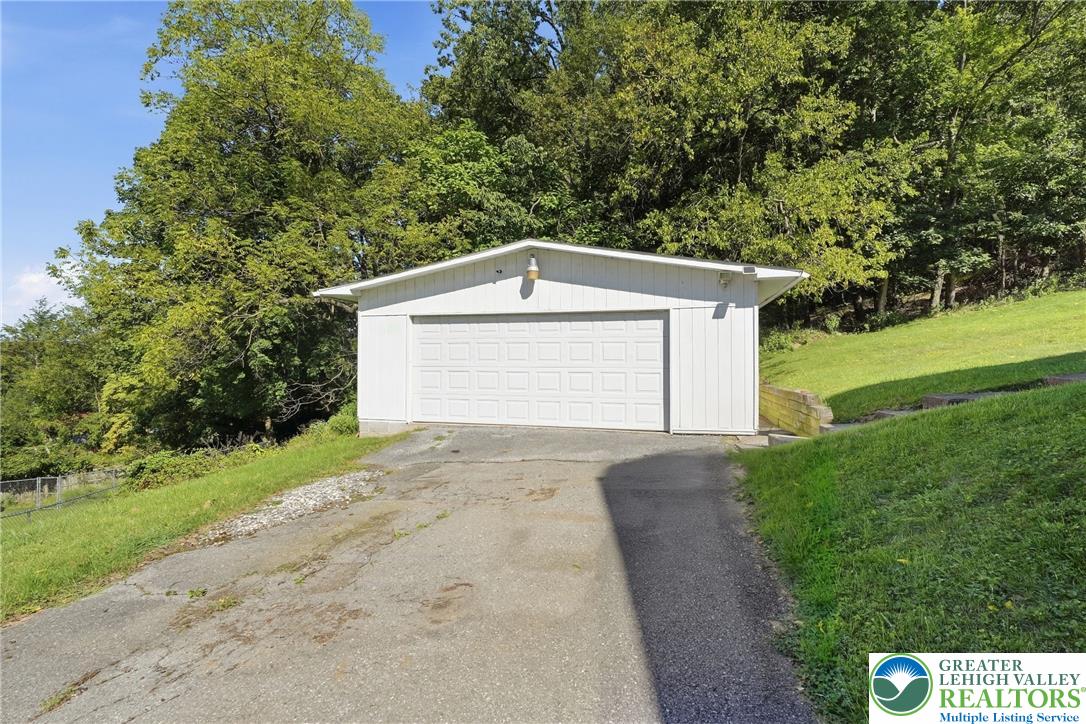 626 Scholl Avenue Property Photo 32