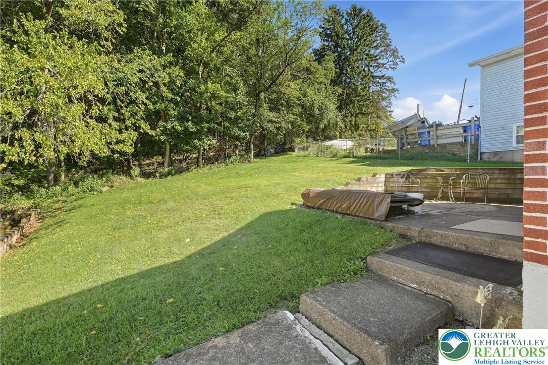 626 Scholl Avenue Property Photo 33
