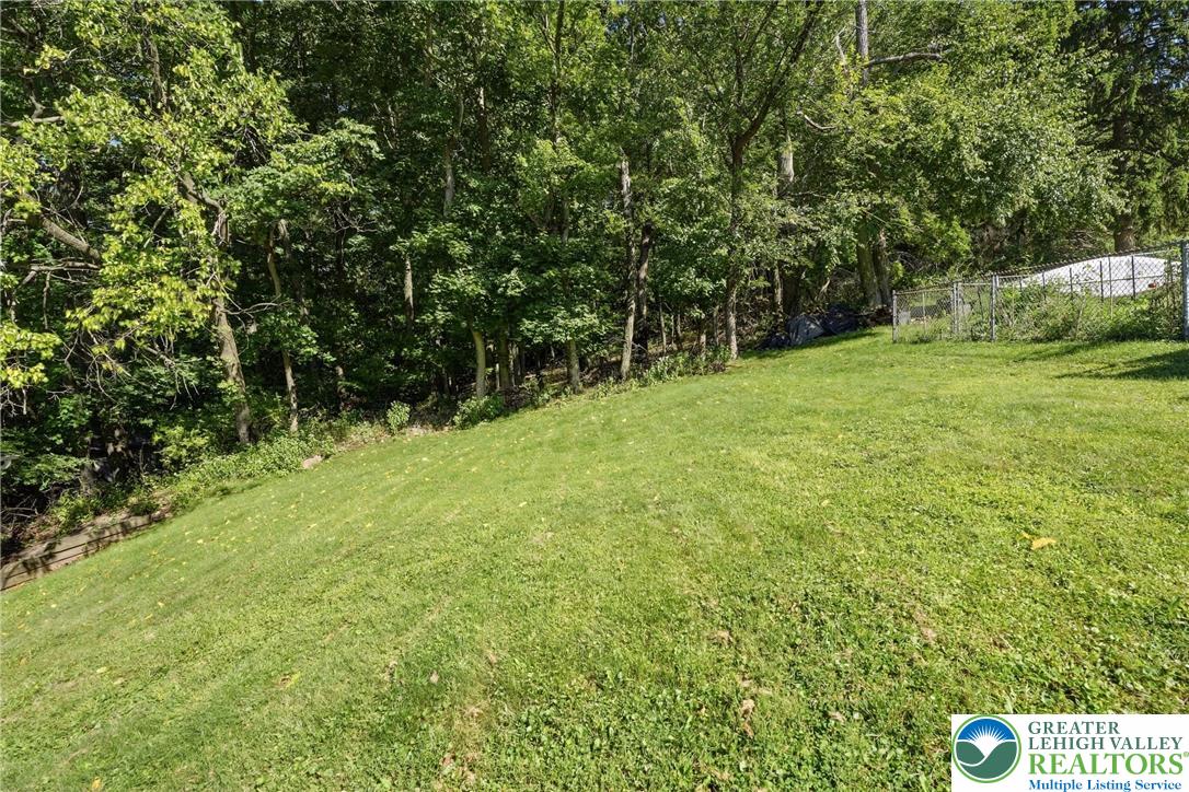 626 Scholl Avenue Property Photo 34