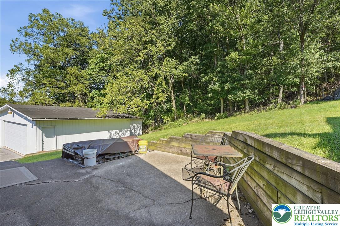 626 Scholl Avenue Property Photo 35